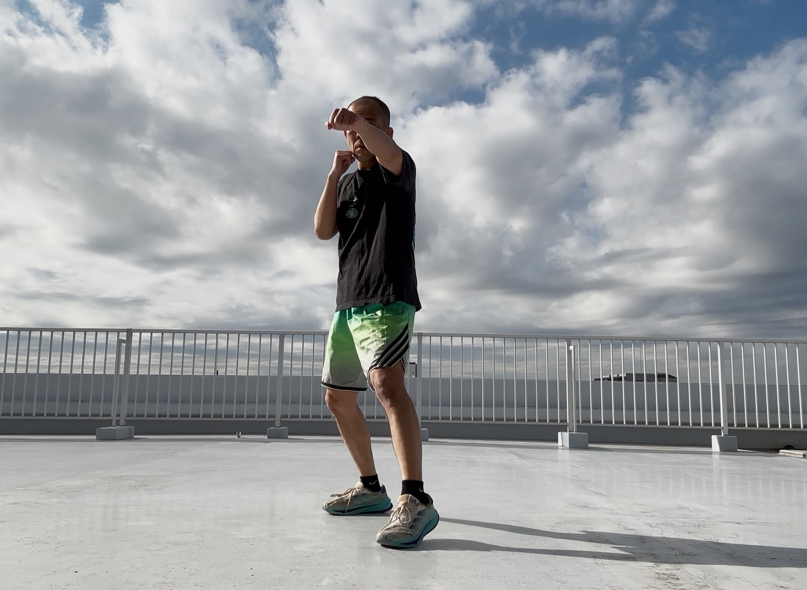 �{�f�B�R���o�b�g105-3,�p���[1,�R���I,�e�N�j�b�N,�|�C���g